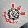 2024/2025 Player Version Corinthians Home Jersey 1:1 Thai Quality