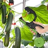 Gardening Tools Plant Binding Tool | Portable Non-slip Automatic Chain Cutter