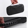 Carrying Case Shockproof Handbag Anti-scratch for Switch 2 Console & Accessories