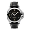Panerai Luminor Marina - 44mm