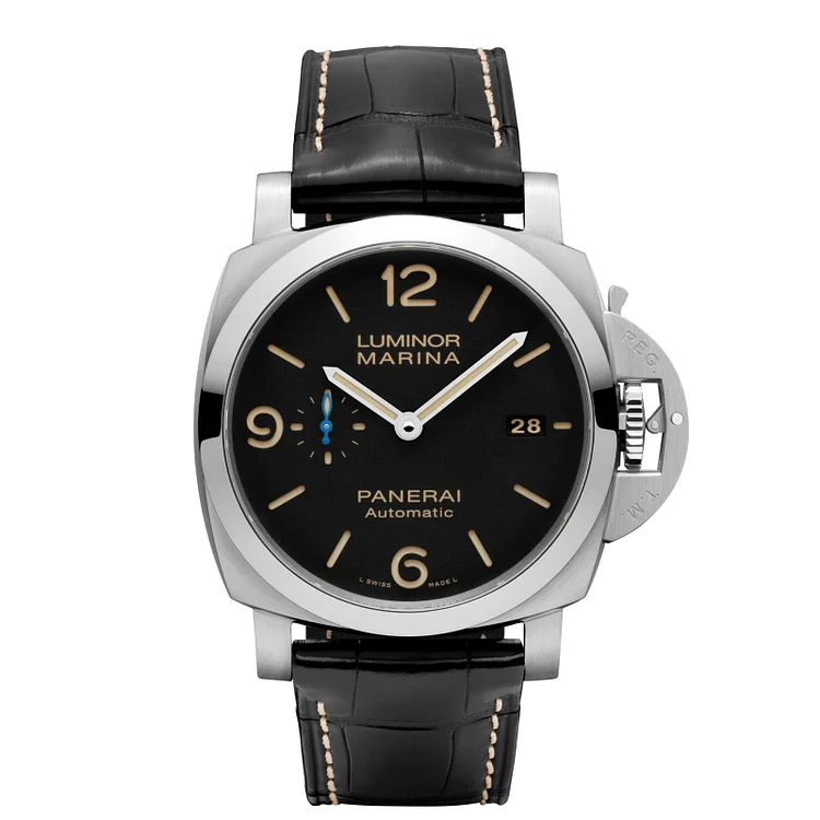 Panerai Luminor Marina - 44mm