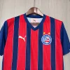 2025-2026 Bahia Away Football Shirt 1:1 Thai Quality
