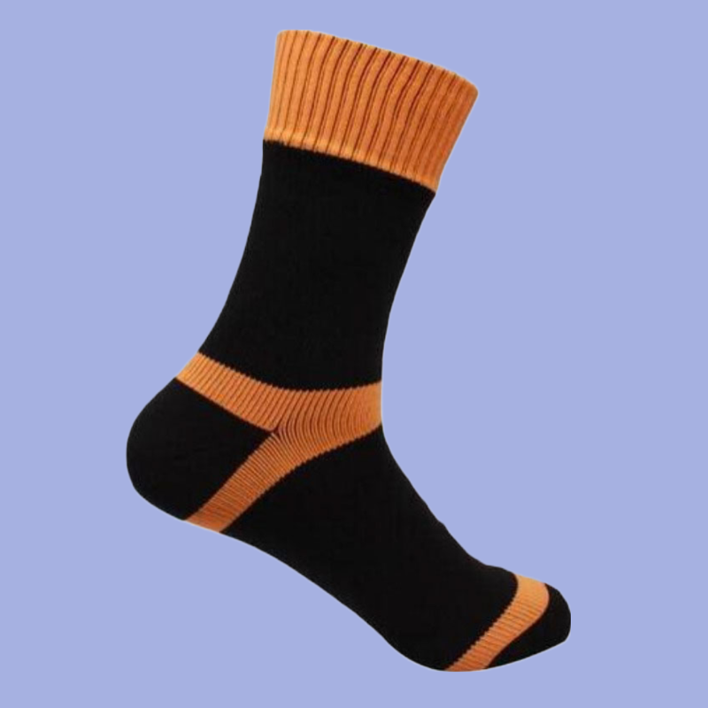 Stelear™ DryStep Socks