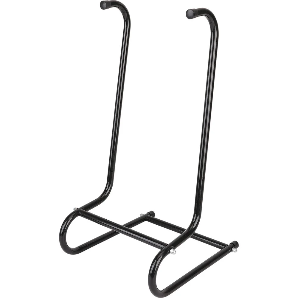 Boot Wash Stand