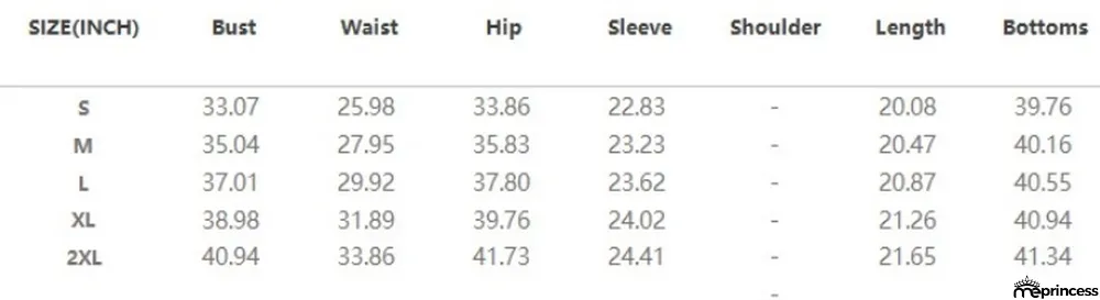 Fall Sexy Red U Neck Slim Top and Matching Pant Set