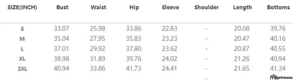 Fall Sexy Red U Neck Slim Top and Matching Pant Set