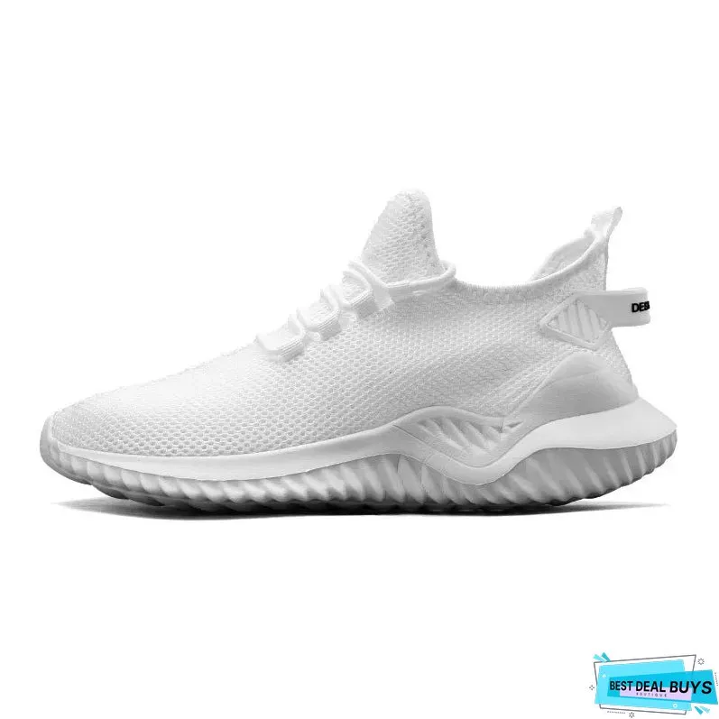 Adriano Shoes