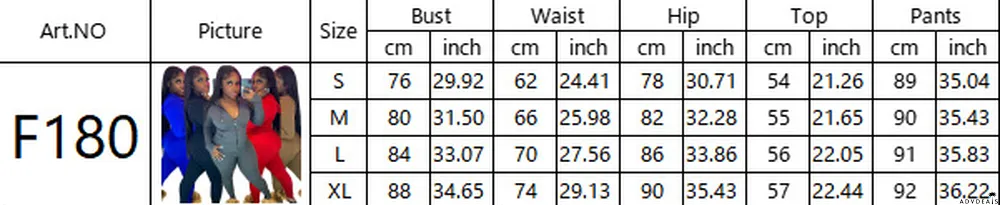 Hooded Cardigan Slim Fit Sports Casual Suit