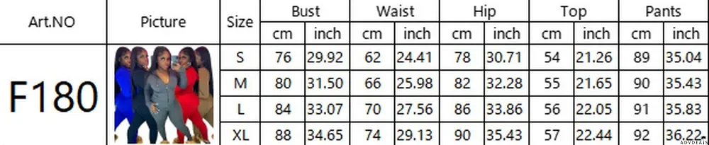 Hooded Cardigan Slim Fit Sports Casual Suit