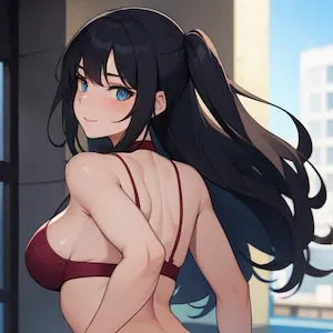 Hentai Milf Girls (NSFW) / 100 Ai Girl png / Ai girl 18+ / ai girl ...