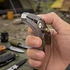 Multi-functional Clamping Pliers