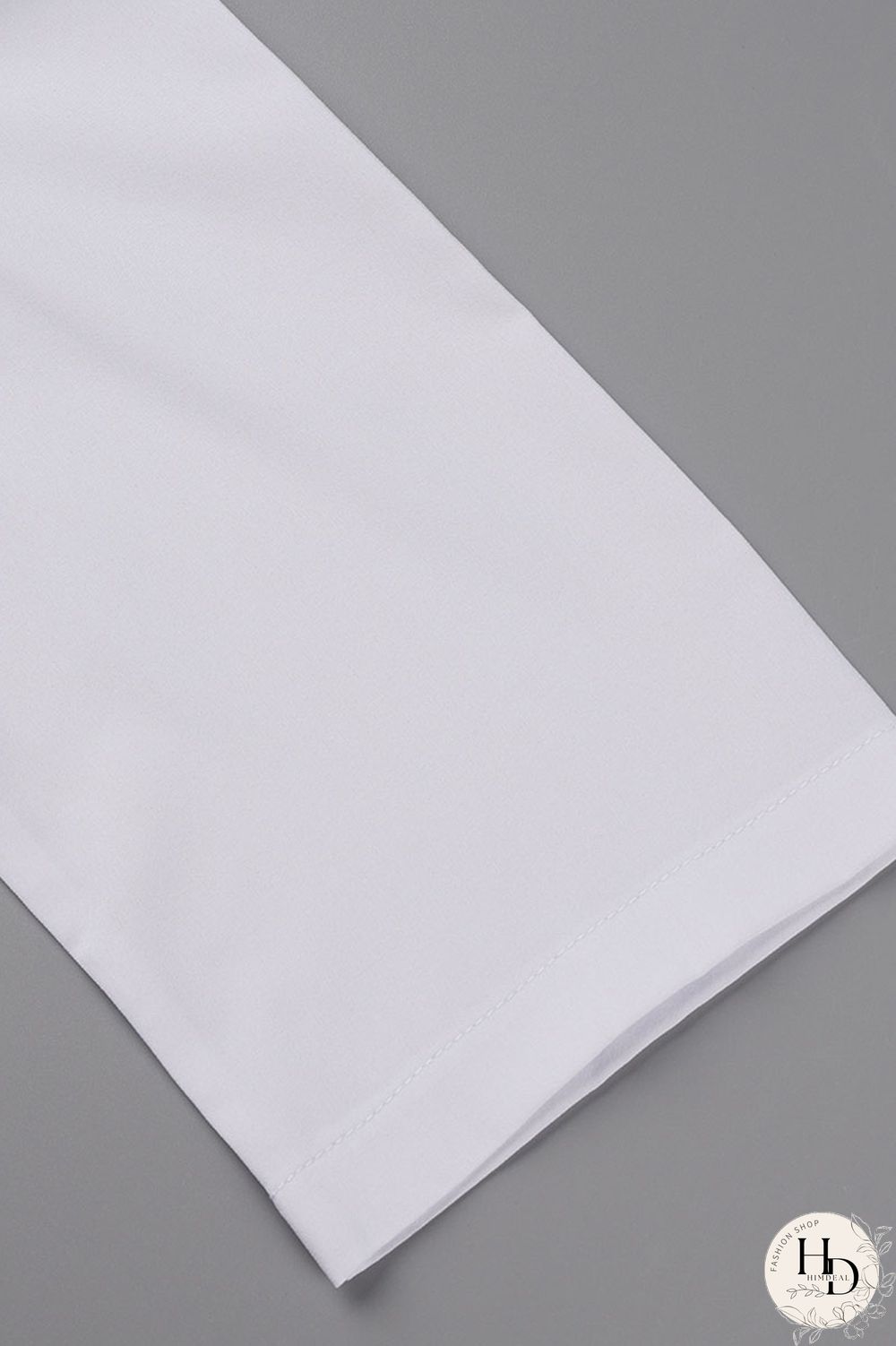 Black Casual Solid Patchwork Buckle Turndown Collar A Line Dresses