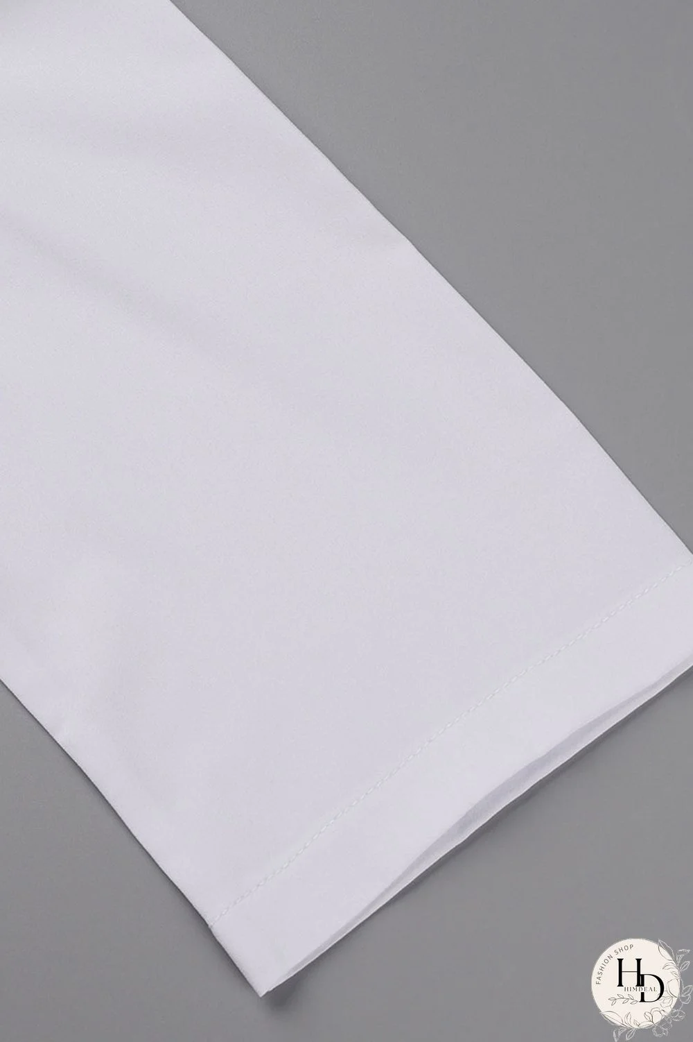 Black Casual Solid Patchwork Buckle Turndown Collar A Line Dresses