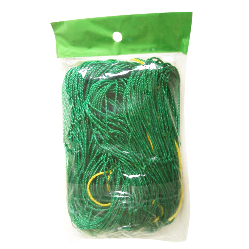 

Garden Plants Climbing Netting Nylon Morning Glory Flower Vine Support Rope, 1.8m-2.7m, 501 Original