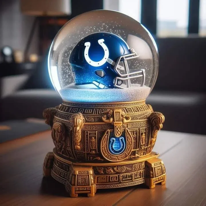 🔥Last Day Sale 69% OFF🏈NFL Lamp Stove