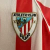 Retro Athletic Bilbao 100th Anniversary Home