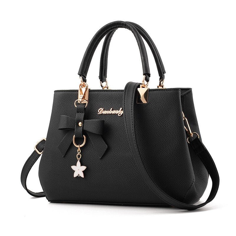 Newposs Soft Ladies Summer Crossbody Bag For Women 2020 New Brand Female Handbags Zipper Flap Leather Woman Shoulder Bags