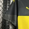 2024/2025 Dortmund Away Football Jersey 1:1 Thai Quality