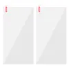 For Nintendo for Switch 2 Tempered Glass Screen Protector Anti-Scratch Film