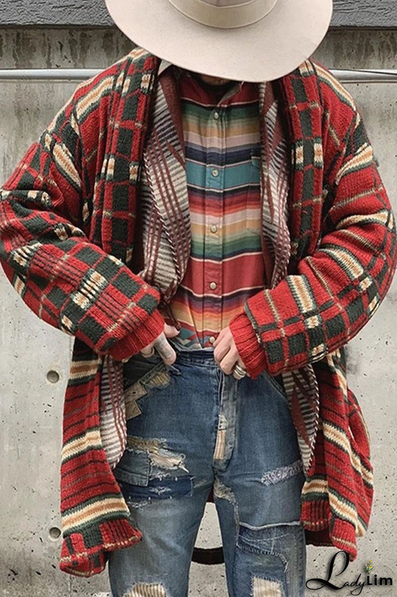 Comfortable and Stylish winter Jacket