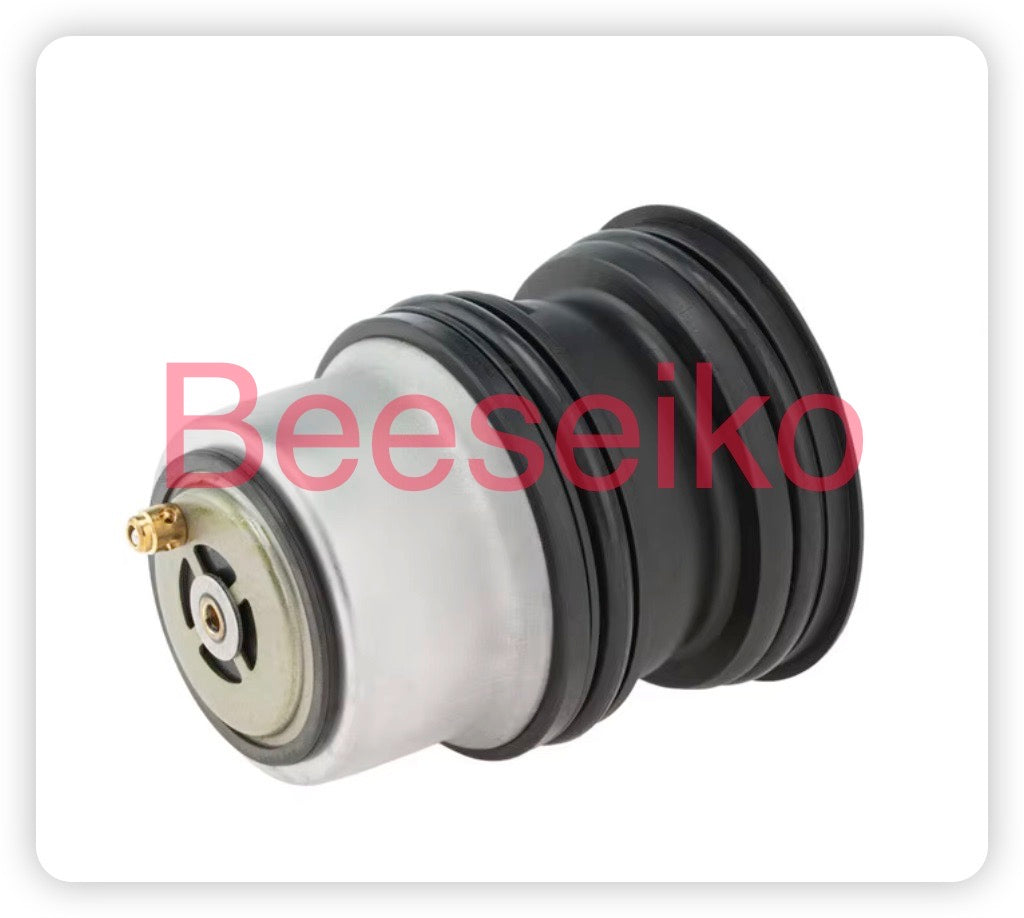 [BEESEIKO Auto Parts]
