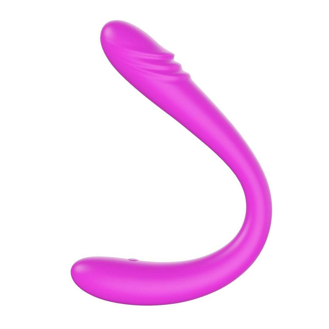 GABI Double Penetration Dildos-FUNSEXDOLLS