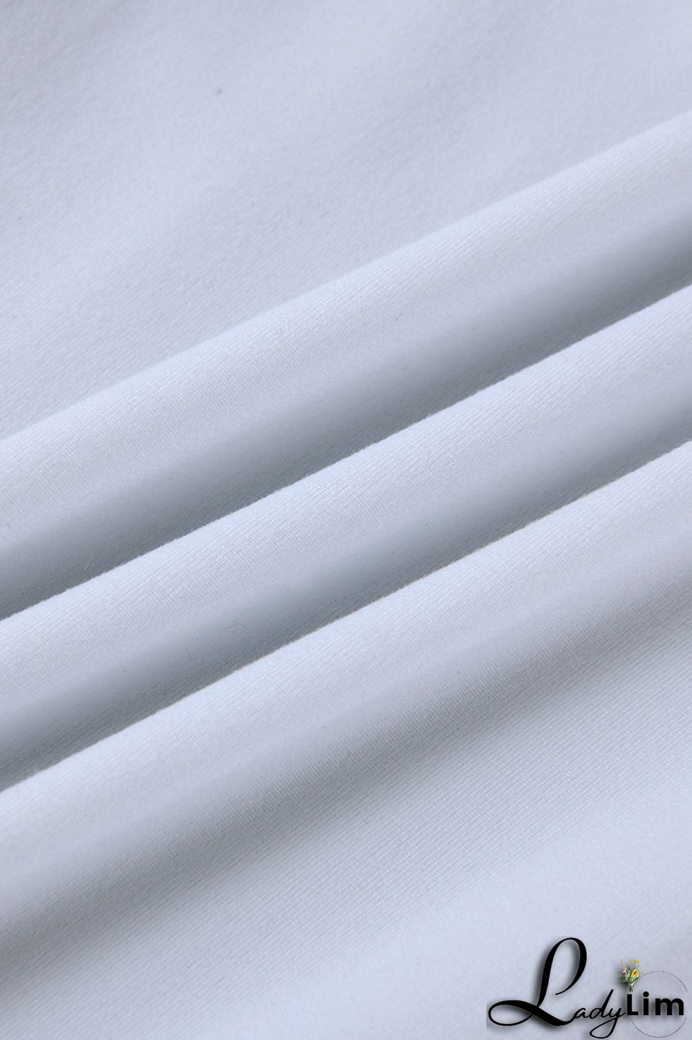 Black Fashion Casual Solid Tassel Regular High Waist Pencil Trousers