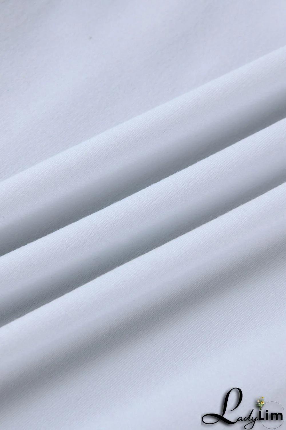 Black Fashion Casual Solid Tassel Regular High Waist Pencil Trousers