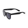 Classic Horned Rim Sunglasses