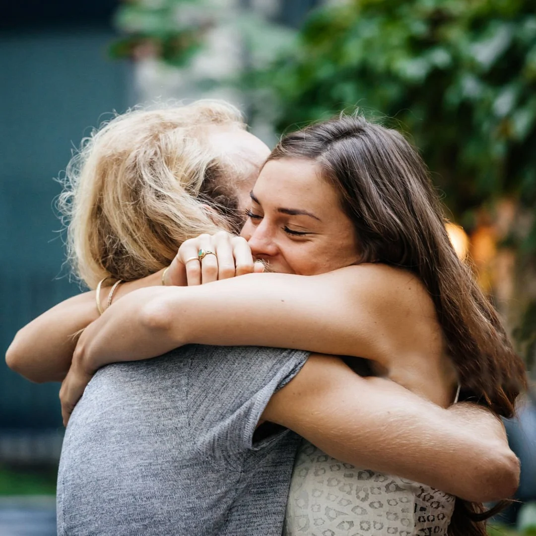 🌲Early Christmas Special 49% OFF❤️-Limited time offer-Nativity Scene Embroidery Kit-Set of 5