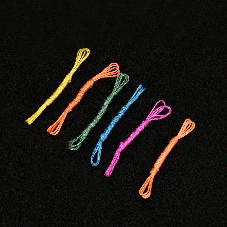 Strings For Dart Band Set Or Fishing Band Set DIY(Not sold separately)