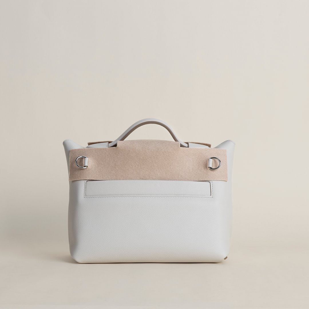 Mini 2424 Evercolor 8L Beton PHW