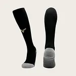 2025/2026 Barcelona away football socks