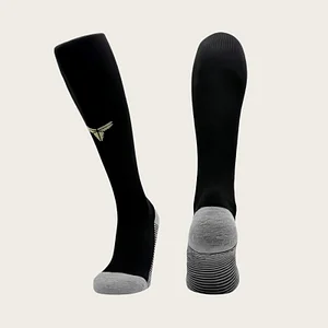 2025/2026 Barcelona away football socks