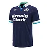 2024/2025 Scotland Rugby Home Shirt S-5XL