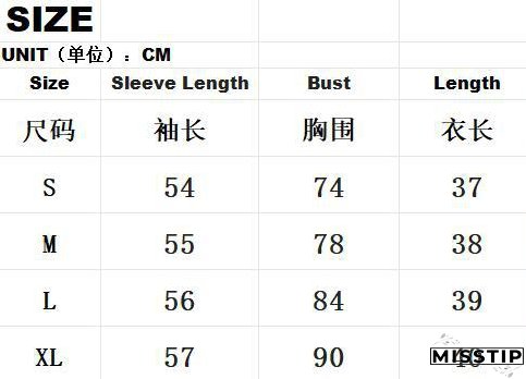 Summer Street Slash Shoulder Single Sleeve Print Women Crop Slim Top