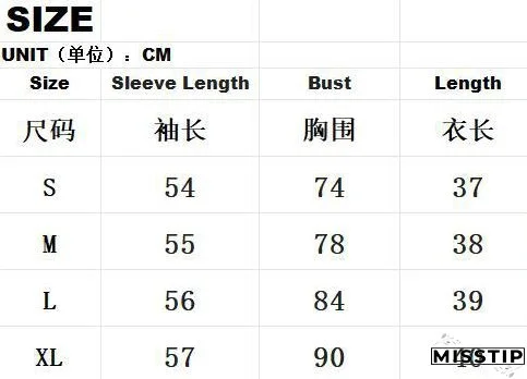 Summer Street Slash Shoulder Single Sleeve Print Women Crop Slim Top