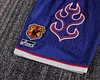 Joyfball 1998 Kids Size Retro Japan Away Football Shirt 1:1 Thai Quality