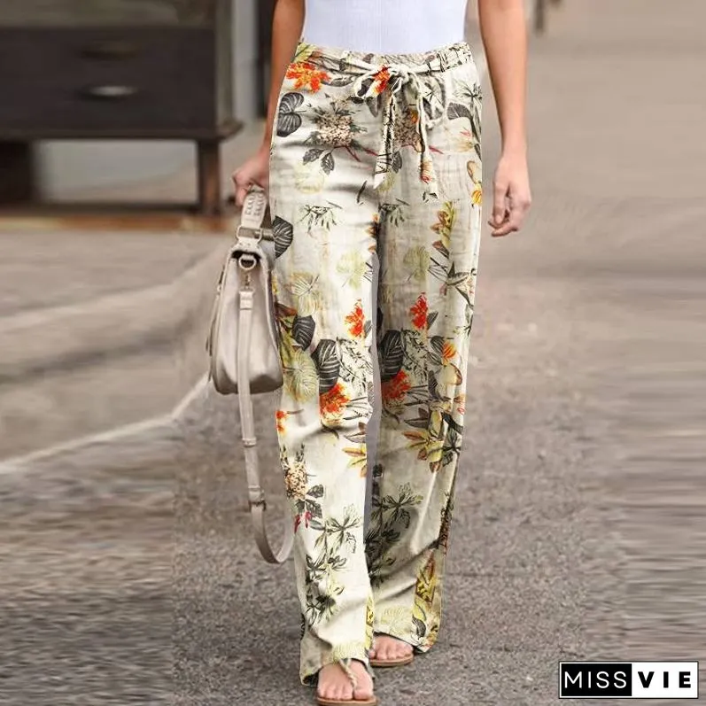 Modern and Versatile garment