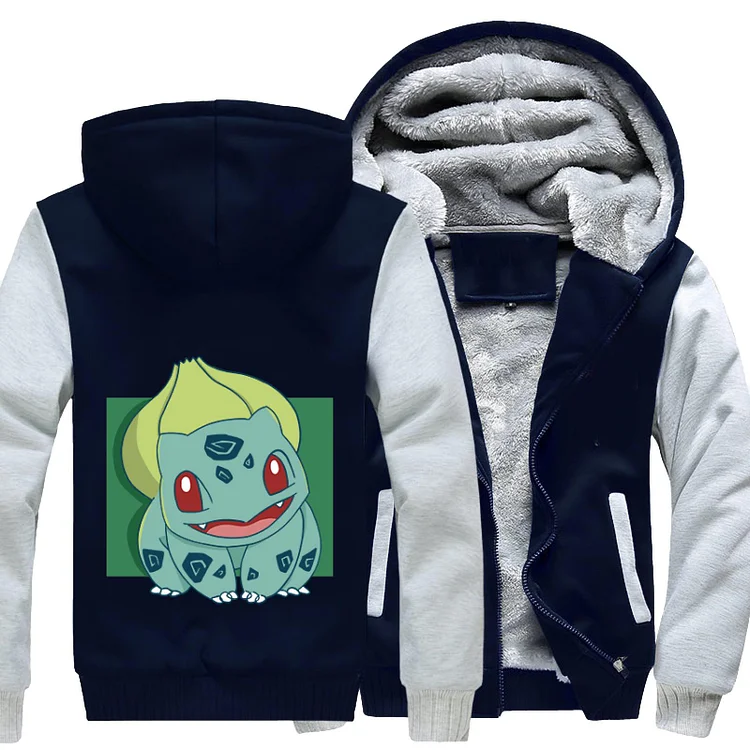 2017 Kid Pikachu Hoodie Sweatshirt Jumper Sweater Pokemon Go Children Hoodies  Sweatshirts Baby Pullover Kids Top Clothes | Wish