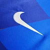 2024 Croatia Away Football Shirt 1:1 Thai Quality