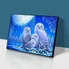 Best lowest diamond painting - Coodeals diamond painting