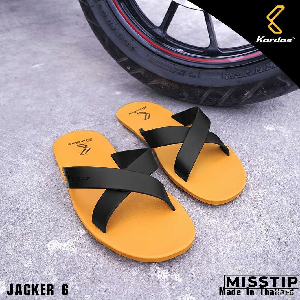 Women's & Men's And Cross Strap Waterproof Slippers