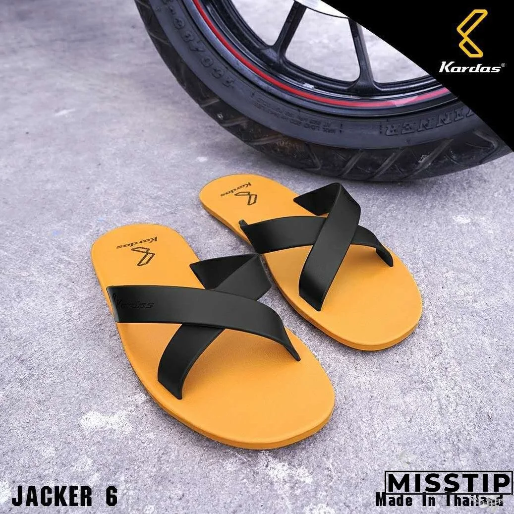 Women's & Men's And Cross Strap Waterproof Slippers