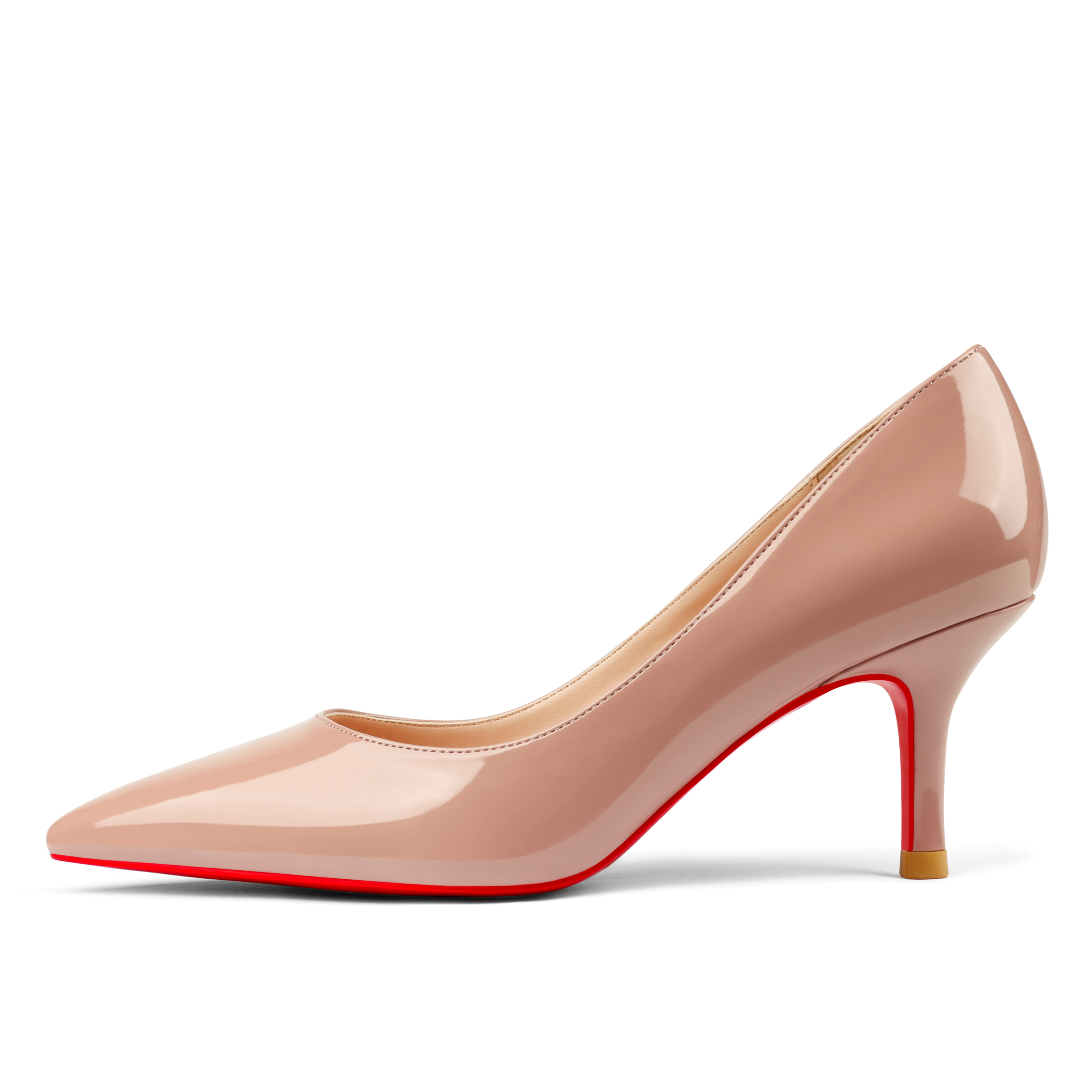 Re-shipping fee-vocosishoes