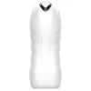 Automatic Sucking Male Mastubator