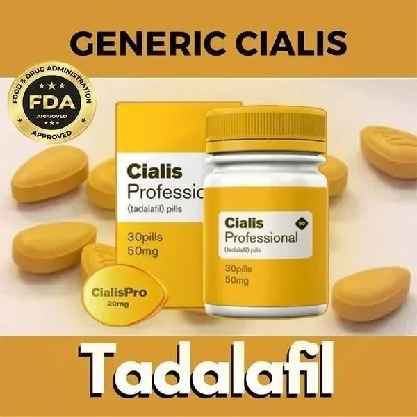 Nu necesită prescripție medicală. 50 mg x 30 comprimate per flacon