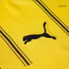Borussia Dortmund Home Jerseys Full Kit 2024/25
