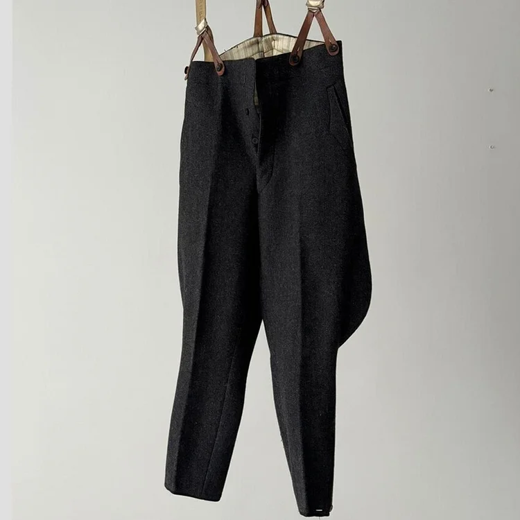 clothesoutdoor
