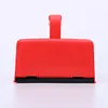 [US Local Warehouse] Berry Picker with Metal Comb with Ergonomic Handle Labor Saving for Blueberries